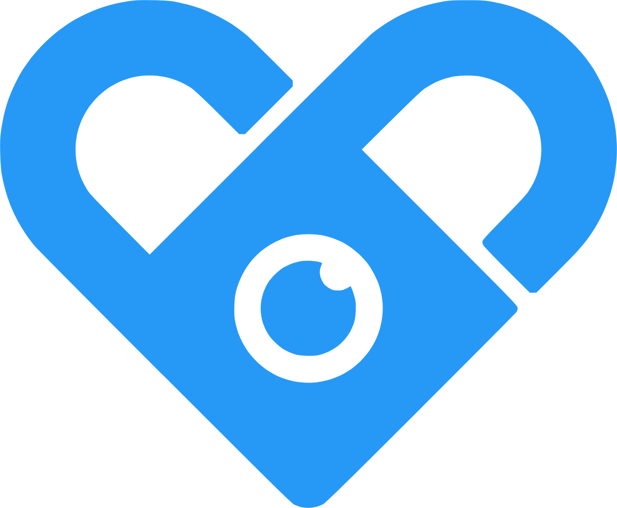 Fansly logo